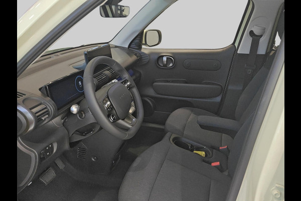 Hyundai Inster Evolve Sky 49 kWh