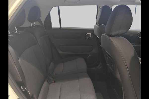 Hyundai Inster Evolve Sky 49 kWh