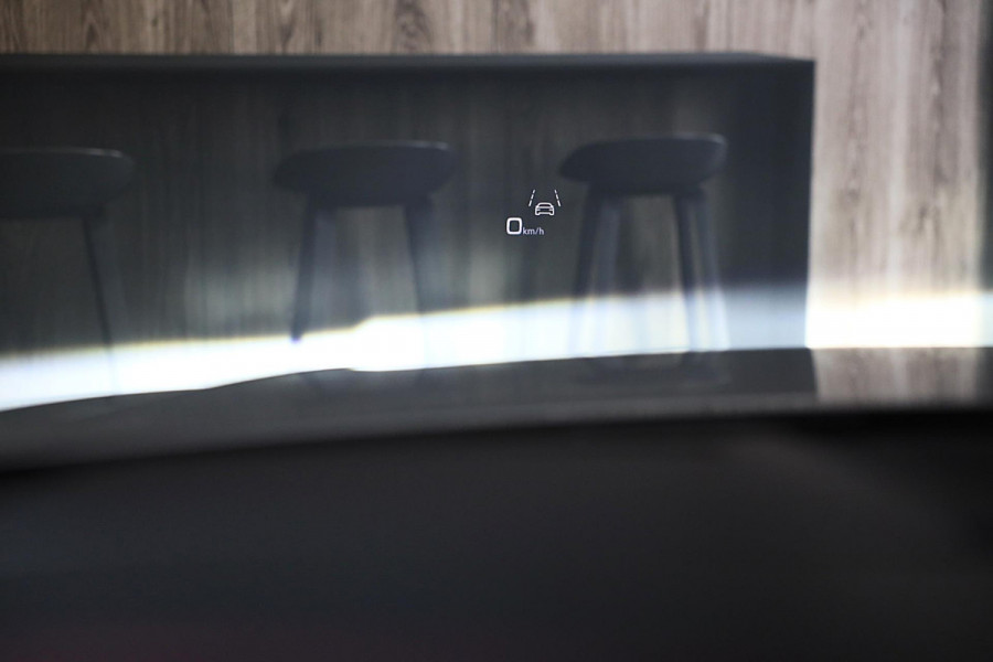 Audi Q8 60 TFSI e Quattro RSQ8 Look / NEW / RS Zetels / Massage / Head Up / 360 Camera / B & O / Leder / Open Pano / Matrix / 23 I