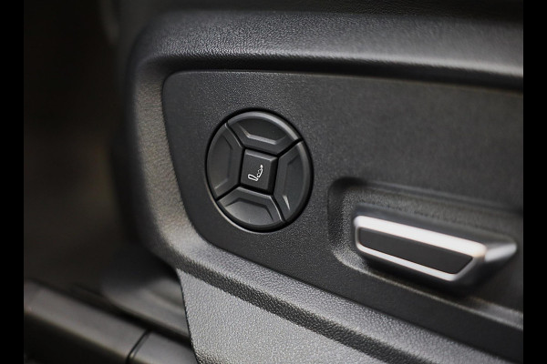 Audi Q8 60 TFSI e Quattro RSQ8 Look / NEW / RS Zetels / Massage / Head Up / 360 Camera / B & O / Leder / Open Pano / Matrix / 23 I