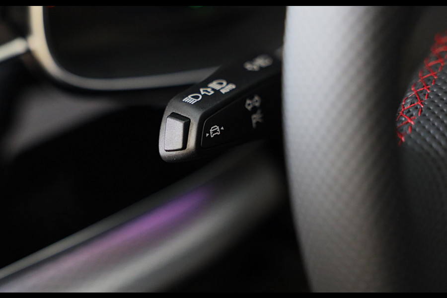 Audi Q8 60 TFSI e Quattro RSQ8 Look / NEW / RS Zetels / Massage / Head Up / 360 Camera / B & O / Leder / Open Pano / Matrix / 23 I