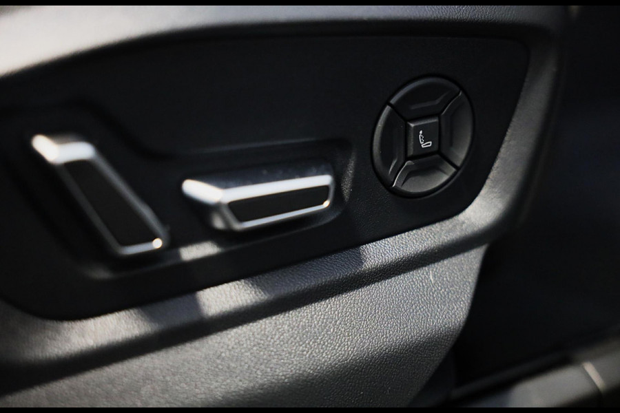 Audi Q8 60 TFSI e Quattro RSQ8 Look / NEW / RS Zetels / Massage / Head Up / 360 Camera / B & O / Leder / Open Pano / Matrix / 23 I