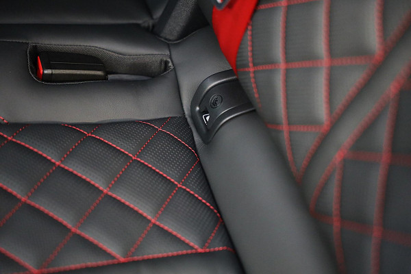 Audi Q8 60 TFSI e Quattro RSQ8 Look / NEW / RS Zetels / Massage / Head Up / 360 Camera / B & O / Leder / Open Pano / Matrix / 23 I