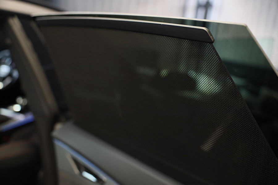 Audi Q8 60 TFSI e Quattro RSQ8 Look / NEW / RS Zetels / Massage / Head Up / 360 Camera / B & O / Leder / Open Pano / Matrix / 23 I