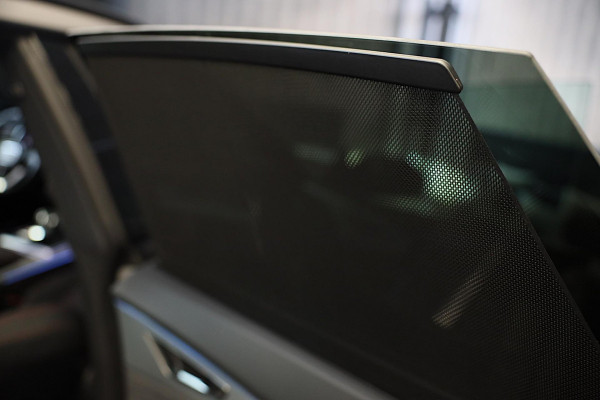 Audi Q8 60 TFSI e Quattro RSQ8 Look / NEW / RS Zetels / Massage / Head Up / 360 Camera / B & O / Leder / Open Pano / Matrix / 23 I