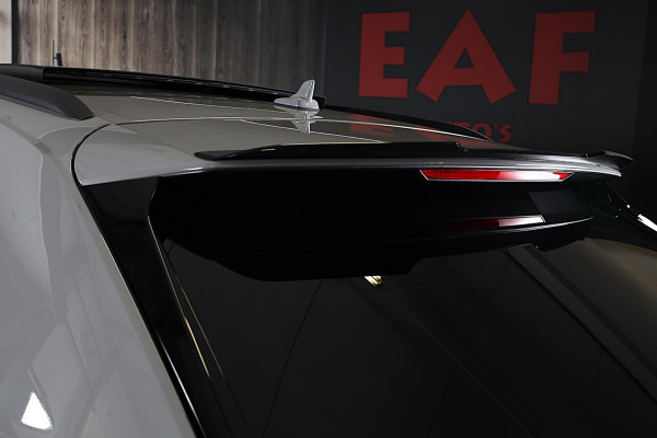 Audi Q8 60 TFSI e Quattro RSQ8 Look / NEW / RS Zetels / Massage / Head Up / 360 Camera / B & O / Leder / Open Pano / Matrix / 23 I