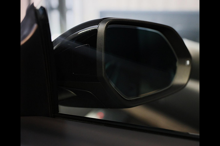 Audi Q8 60 TFSI e Quattro RSQ8 Look / NEW / RS Zetels / Massage / Head Up / 360 Camera / B & O / Leder / Open Pano / Matrix / 23 I