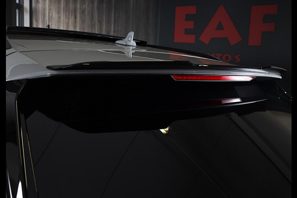 Audi Q8 60 TFSI e Quattro RSQ8 Look / NEW / RS Zetels / Massage / Head Up / 360 Camera / B & O / Leder / Open Pano / Matrix / 23 I