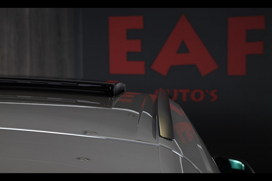 Audi Q8 60 TFSI e Quattro RSQ8 Look / NEW / RS Zetels / Massage / Head Up / 360 Camera / B & O / Leder / Open Pano / Matrix / 23 I