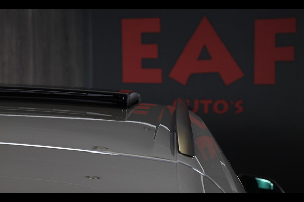 Audi Q8 60 TFSI e Quattro RSQ8 Look / NEW / RS Zetels / Massage / Head Up / 360 Camera / B & O / Leder / Open Pano / Matrix / 23 I