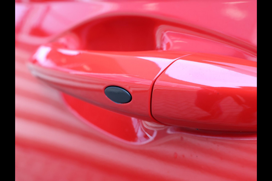 Hyundai Tucson 1.6 T-GDI PHEV 265 PK AUT. 4WD + TREKHAAK | CAMERA | 19 INCH | ADAPTIVE CRUISE | STOELVERW. | CARPLAY