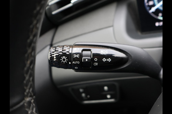 Hyundai Tucson 1.6 T-GDI PHEV 265 PK AUT. 4WD + TREKHAAK | CAMERA | 19 INCH | ADAPTIVE CRUISE | STOELVERW. | CARPLAY