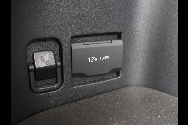 Hyundai Tucson 1.6 T-GDI PHEV 265 PK AUT. 4WD + TREKHAAK | CAMERA | 19 INCH | ADAPTIVE CRUISE | STOELVERW. | CARPLAY