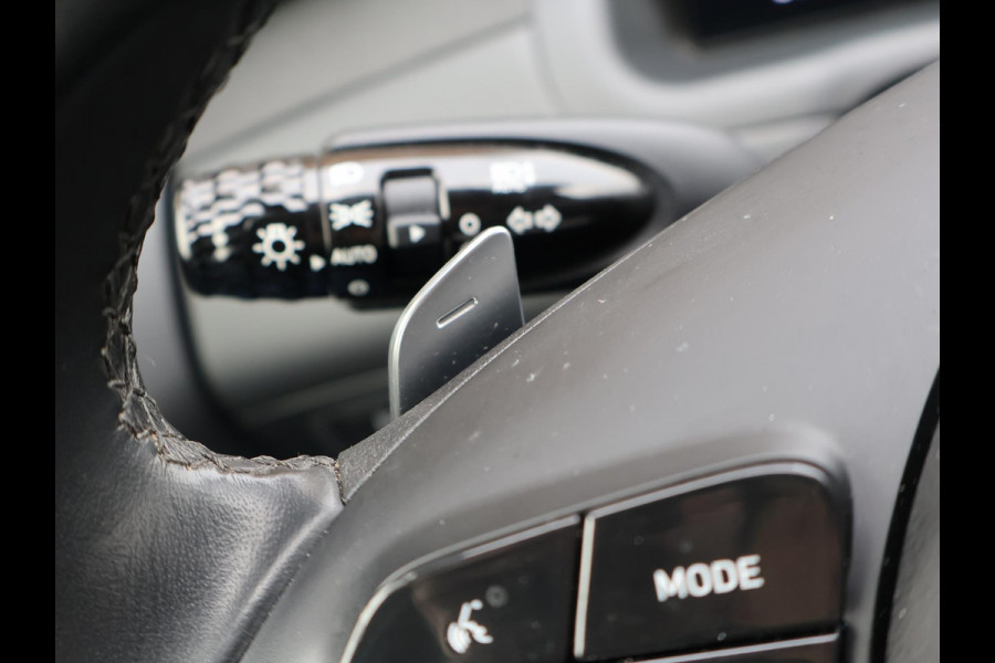 Hyundai Tucson 1.6 T-GDI PHEV 265 PK AUT. 4WD + TREKHAAK | CAMERA | 19 INCH | ADAPTIVE CRUISE | STOELVERW. | CARPLAY