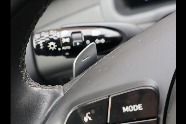 Hyundai Tucson 1.6 T-GDI PHEV 265 PK AUT. 4WD + TREKHAAK | CAMERA | 19 INCH | ADAPTIVE CRUISE | STOELVERW. | CARPLAY