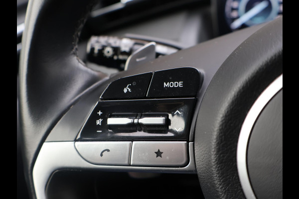 Hyundai Tucson 1.6 T-GDI PHEV 265 PK AUT. 4WD + TREKHAAK | CAMERA | 19 INCH | ADAPTIVE CRUISE | STOELVERW. | CARPLAY