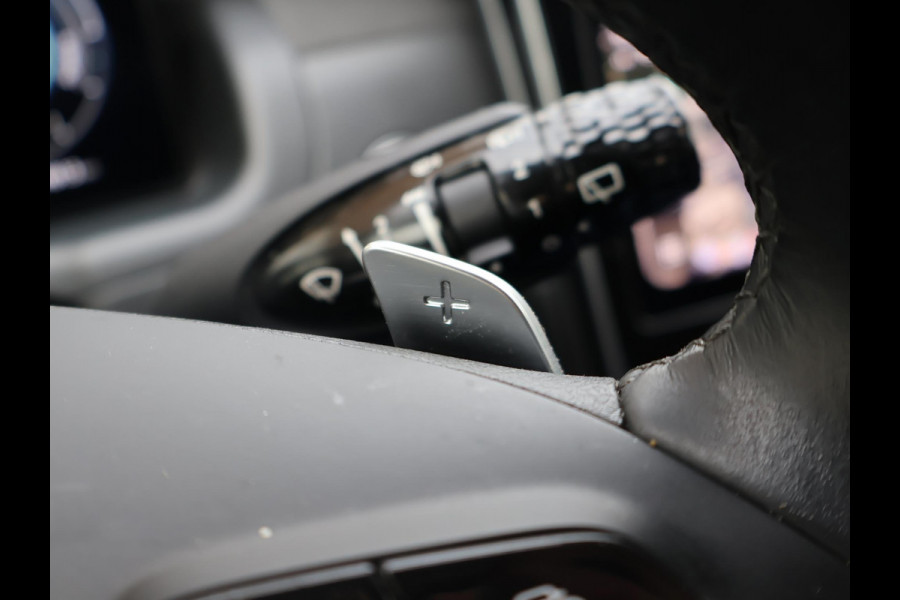 Hyundai Tucson 1.6 T-GDI PHEV 265 PK AUT. 4WD + TREKHAAK | CAMERA | 19 INCH | ADAPTIVE CRUISE | STOELVERW. | CARPLAY