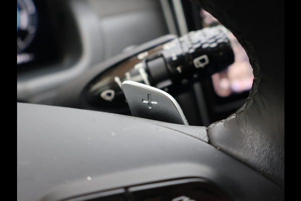 Hyundai Tucson 1.6 T-GDI PHEV 265 PK AUT. 4WD + TREKHAAK | CAMERA | 19 INCH | ADAPTIVE CRUISE | STOELVERW. | CARPLAY
