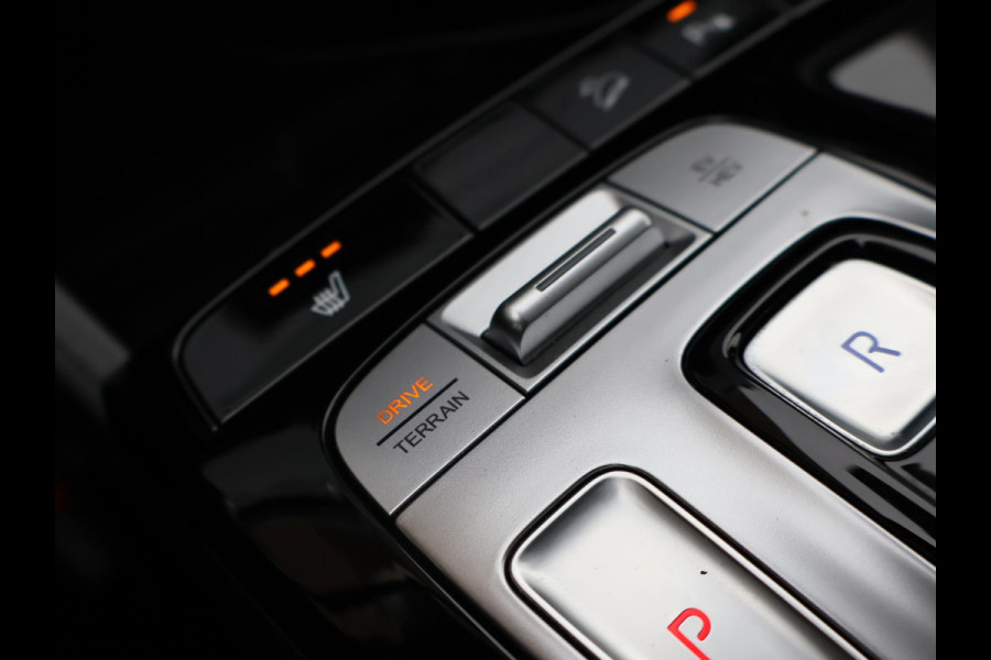 Hyundai Tucson 1.6 T-GDI PHEV 265 PK AUT. 4WD + TREKHAAK | CAMERA | 19 INCH | ADAPTIVE CRUISE | STOELVERW. | CARPLAY