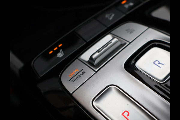 Hyundai Tucson 1.6 T-GDI PHEV 265 PK AUT. 4WD + TREKHAAK | CAMERA | 19 INCH | ADAPTIVE CRUISE | STOELVERW. | CARPLAY