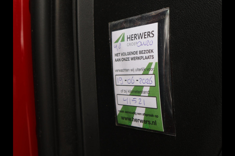 Hyundai Tucson 1.6 T-GDI PHEV 265 PK AUT. 4WD + TREKHAAK | CAMERA | 19 INCH | ADAPTIVE CRUISE | STOELVERW. | CARPLAY