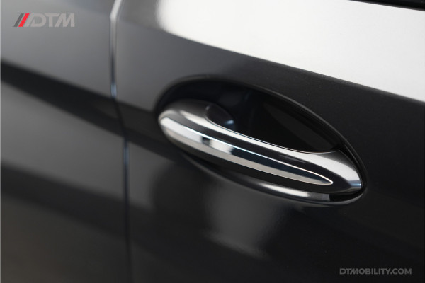 BMW 5 Serie 530e High Executive | Schuifdak | Adaptief cruise