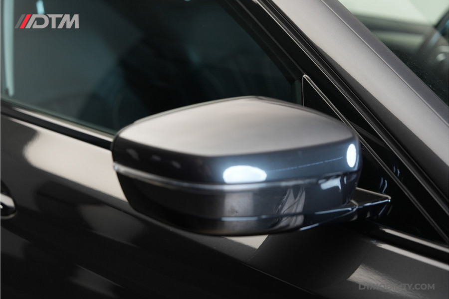 BMW 5 Serie 530e High Executive | Schuifdak | Adaptief cruise