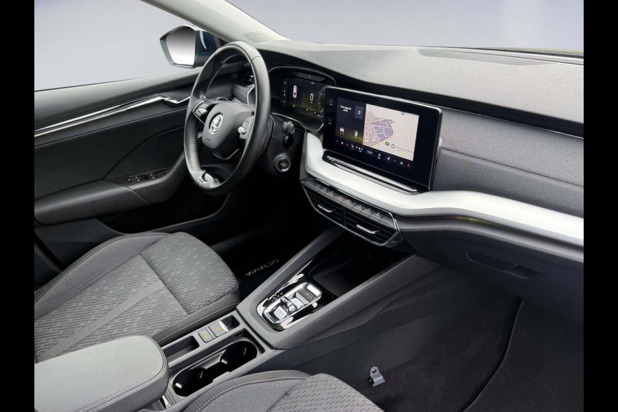 Polestar 2 Long Range 408 pk Dual Motor 78 kWh bjr 2022, panoramadak, achteruitrijcamera, 1 e eigenaar, NL auto met nap