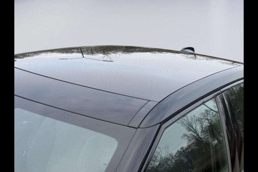 Polestar 2 Long Range 408 pk Dual Motor 78 kWh bjr 2022, panoramadak, achteruitrijcamera, 1 e eigenaar, NL auto met nap