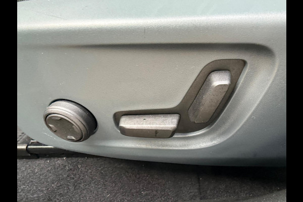 Polestar 2 Long Range 408 pk Dual Motor 78 kWh bjr 2022, panoramadak, achteruitrijcamera, 1 e eigenaar, NL auto met nap