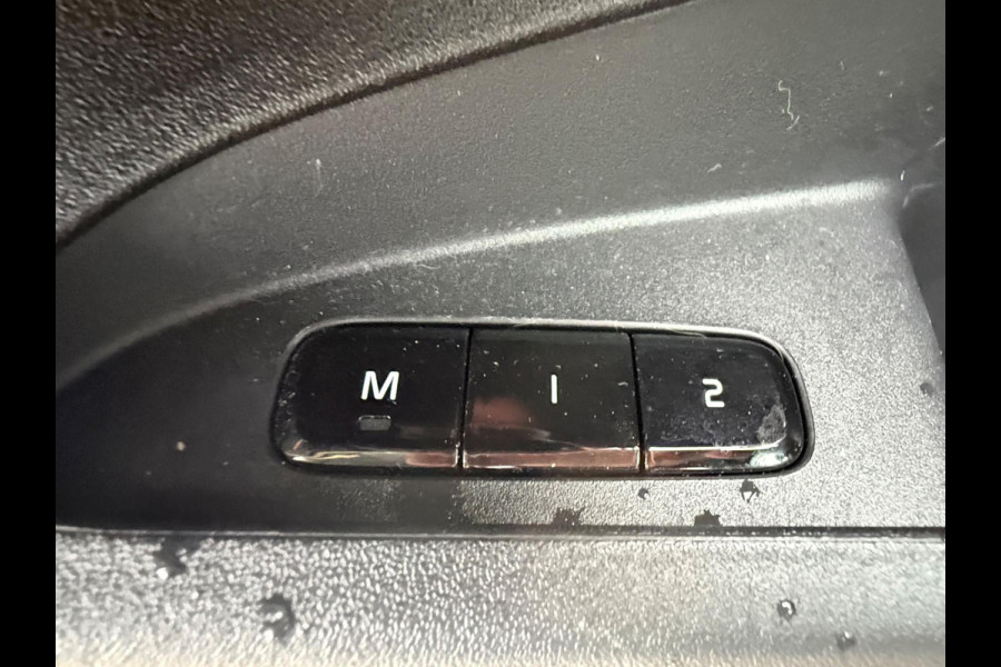 Polestar 2 Long Range 408 pk Dual Motor 78 kWh bjr 2022, panoramadak, achteruitrijcamera, 1 e eigenaar, NL auto met nap