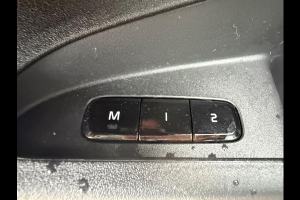 Polestar 2 Long Range 408 pk Dual Motor 78 kWh bjr 2022, panoramadak, achteruitrijcamera, 1 e eigenaar, NL auto met nap