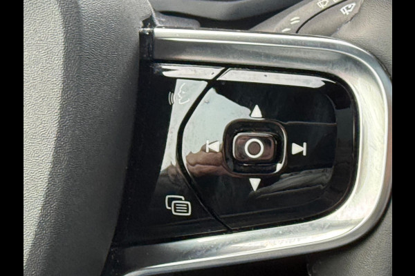 Polestar 2 Long Range 408 pk Dual Motor 78 kWh bjr 2022, panoramadak, achteruitrijcamera, 1 e eigenaar, NL auto met nap