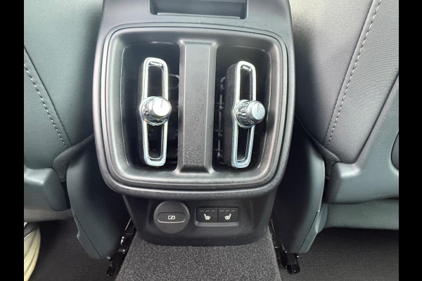 Polestar 2 Long Range 408 pk Dual Motor 78 kWh bjr 2022, panoramadak, achteruitrijcamera, 1 e eigenaar, NL auto met nap