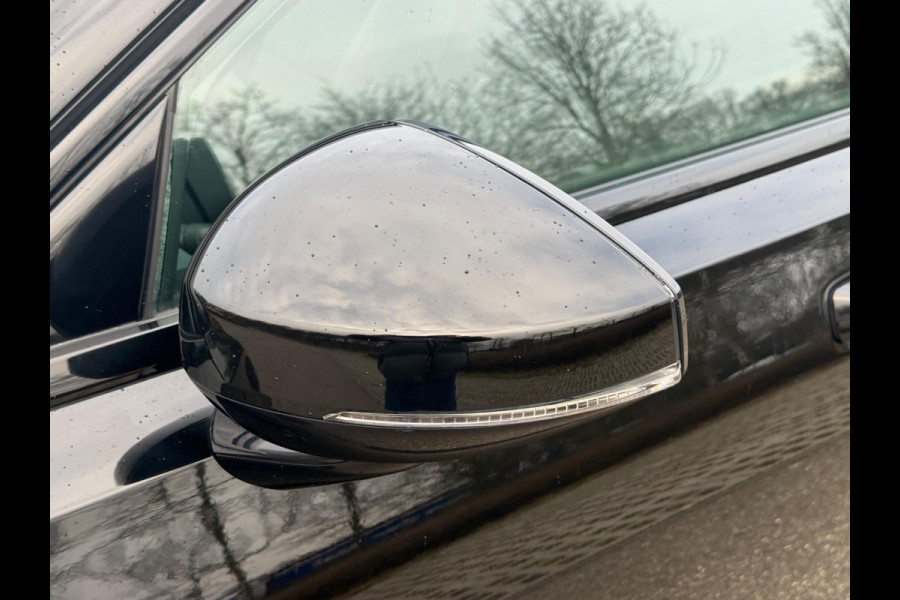 Polestar 2 Long Range 408 pk Dual Motor 78 kWh bjr 2022, panoramadak, achteruitrijcamera, 1 e eigenaar, NL auto met nap