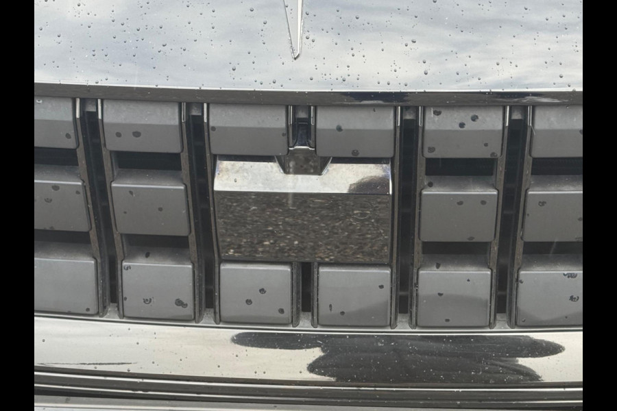 Polestar 2 Long Range 408 pk Dual Motor 78 kWh bjr 2022, panoramadak, achteruitrijcamera, 1 e eigenaar, NL auto met nap