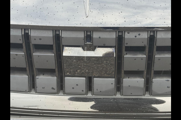 Polestar 2 Long Range 408 pk Dual Motor 78 kWh bjr 2022, panoramadak, achteruitrijcamera, 1 e eigenaar, NL auto met nap