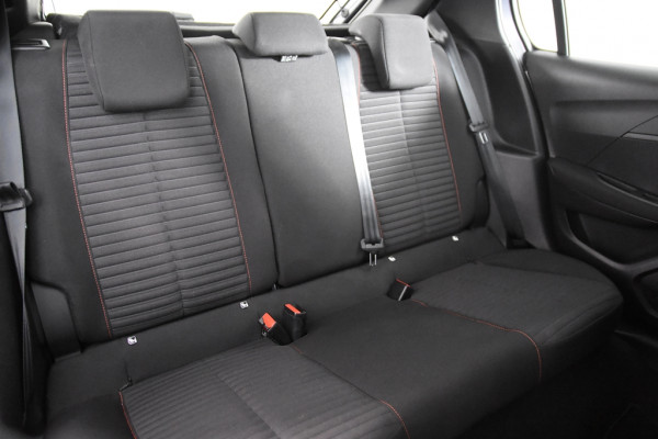 Peugeot 208 1.2 Allure *1ste eigenaar*Navigatie*PDC*Carplay*