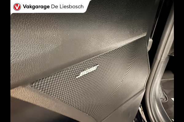 Kia Sorento 1.6 T-GDI Plug-in Hybrid 4WD ExecutiveLine 5 persoons / panorama-dak / 360camera / Bose