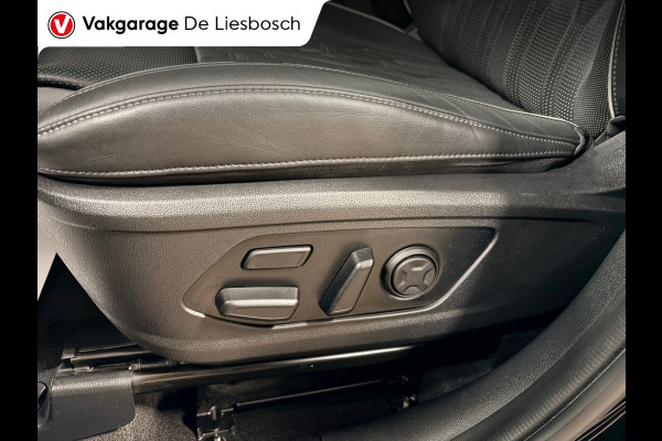 Kia Sorento 1.6 T-GDI Plug-in Hybrid 4WD ExecutiveLine 5 persoons / panorama-dak / 360camera / Bose