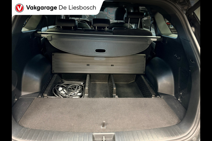 Kia Sorento 1.6 T-GDI Plug-in Hybrid 4WD ExecutiveLine 5 persoons / panorama-dak / 360camera / Bose