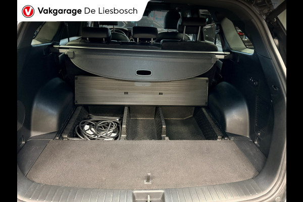 Kia Sorento 1.6 T-GDI Plug-in Hybrid 4WD ExecutiveLine 5 persoons / panorama-dak / 360camera / Bose