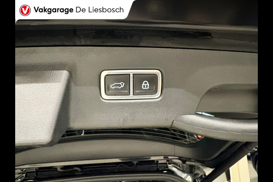 Kia Sorento 1.6 T-GDI Plug-in Hybrid 4WD ExecutiveLine 5 persoons / panorama-dak / 360camera / Bose