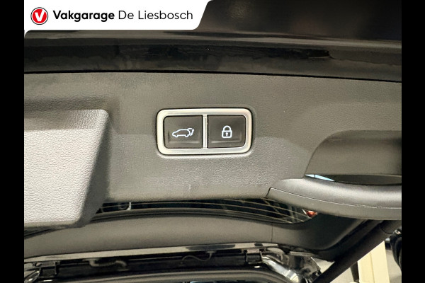 Kia Sorento 1.6 T-GDI Plug-in Hybrid 4WD ExecutiveLine 5 persoons / panorama-dak / 360camera / Bose