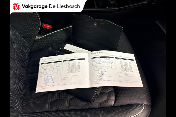 Kia Sorento 1.6 T-GDI Plug-in Hybrid 4WD ExecutiveLine 5 persoons / panorama-dak / 360camera / Bose