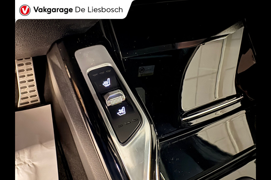 Kia Sorento 1.6 T-GDI Plug-in Hybrid 4WD ExecutiveLine 5 persoons / panorama-dak / 360camera / Bose