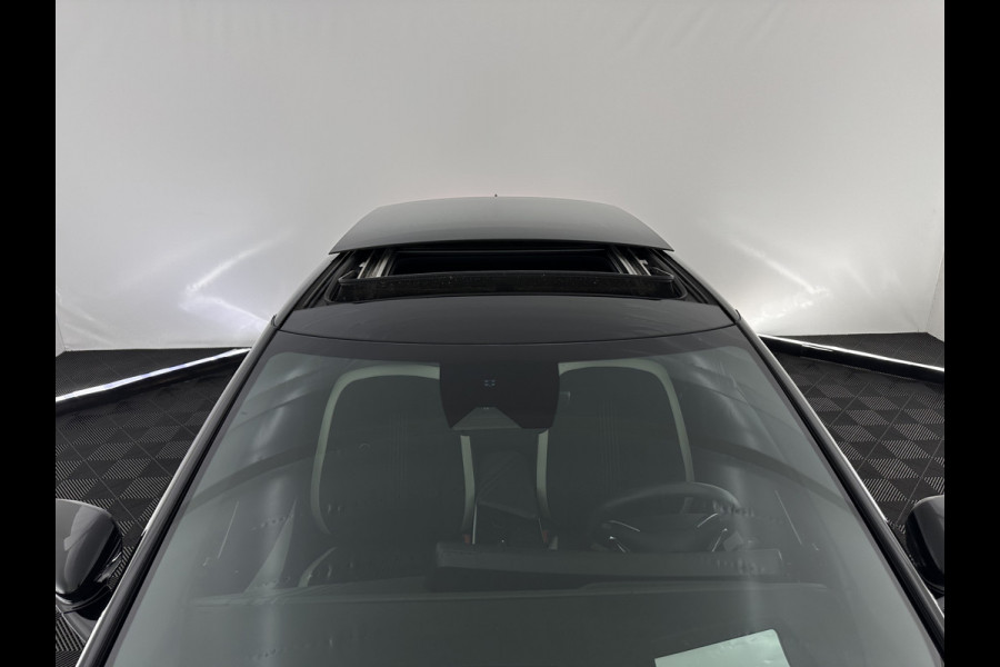 Kia Ev6 GT-Line 77.4 kWh (INCL-BTW) Aut. *HEATPUMP | PANO | HEAD-UP | LEATHER-ALCANTARA | ADAPTIVE-CRUISE | DIGI-COCKPIT | MERIDIAN-AUDIO | MEMORYPACK | FULL-LED | KEYLESS | TOPVIEW | DAB | BLINDSPOT | NAVI-FULLMAP |