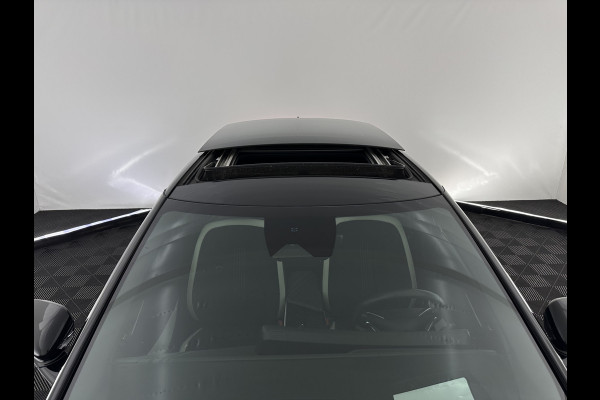 Kia Ev6 GT-Line 77.4 kWh (INCL-BTW) Aut. *HEATPUMP | PANO | HEAD-UP | LEATHER-ALCANTARA | ADAPTIVE-CRUISE | DIGI-COCKPIT | MERIDIAN-AUDIO | MEMORYPACK | FULL-LED | KEYLESS | TOPVIEW | DAB | BLINDSPOT | NAVI-FULLMAP |