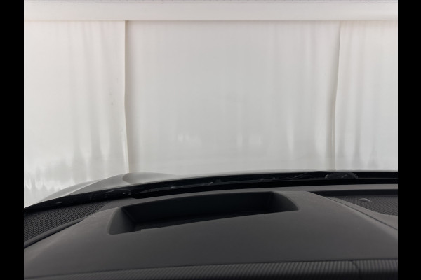 Kia Ev6 GT-Line 77.4 kWh (INCL-BTW) Aut. *HEATPUMP | PANO | HEAD-UP | LEATHER-ALCANTARA | ADAPTIVE-CRUISE | DIGI-COCKPIT | MERIDIAN-AUDIO | MEMORYPACK | FULL-LED | KEYLESS | TOPVIEW | DAB | BLINDSPOT | NAVI-FULLMAP |