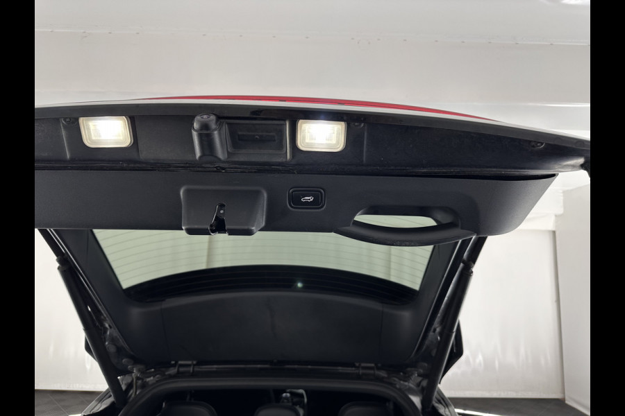 Kia Ev6 GT-Line 77.4 kWh (INCL-BTW) Aut. *HEATPUMP | PANO | HEAD-UP | LEATHER-ALCANTARA | ADAPTIVE-CRUISE | DIGI-COCKPIT | MERIDIAN-AUDIO | MEMORYPACK | FULL-LED | KEYLESS | TOPVIEW | DAB | BLINDSPOT | NAVI-FULLMAP |